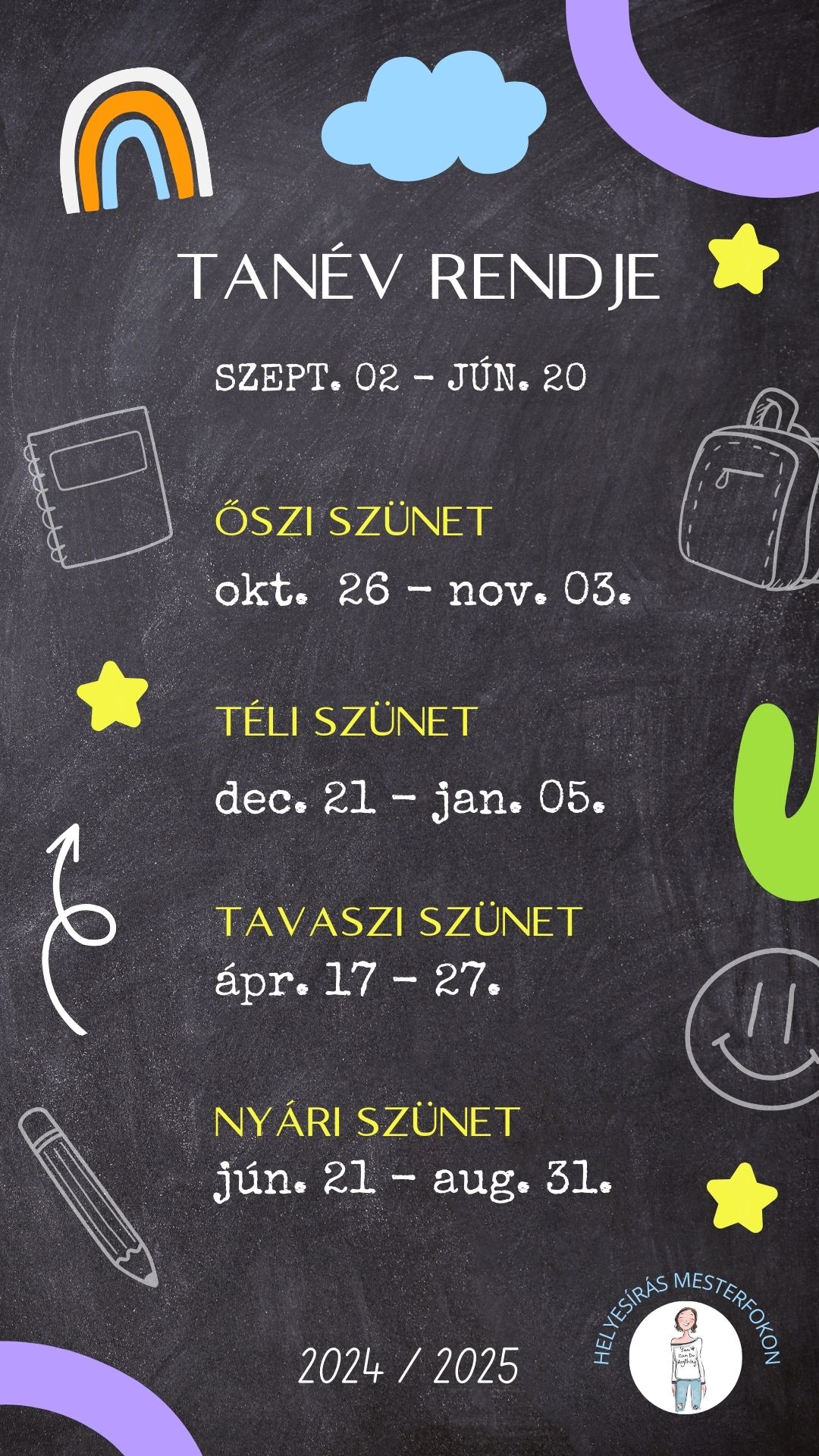 448177497 1029292758648283 3693144089821159572 n