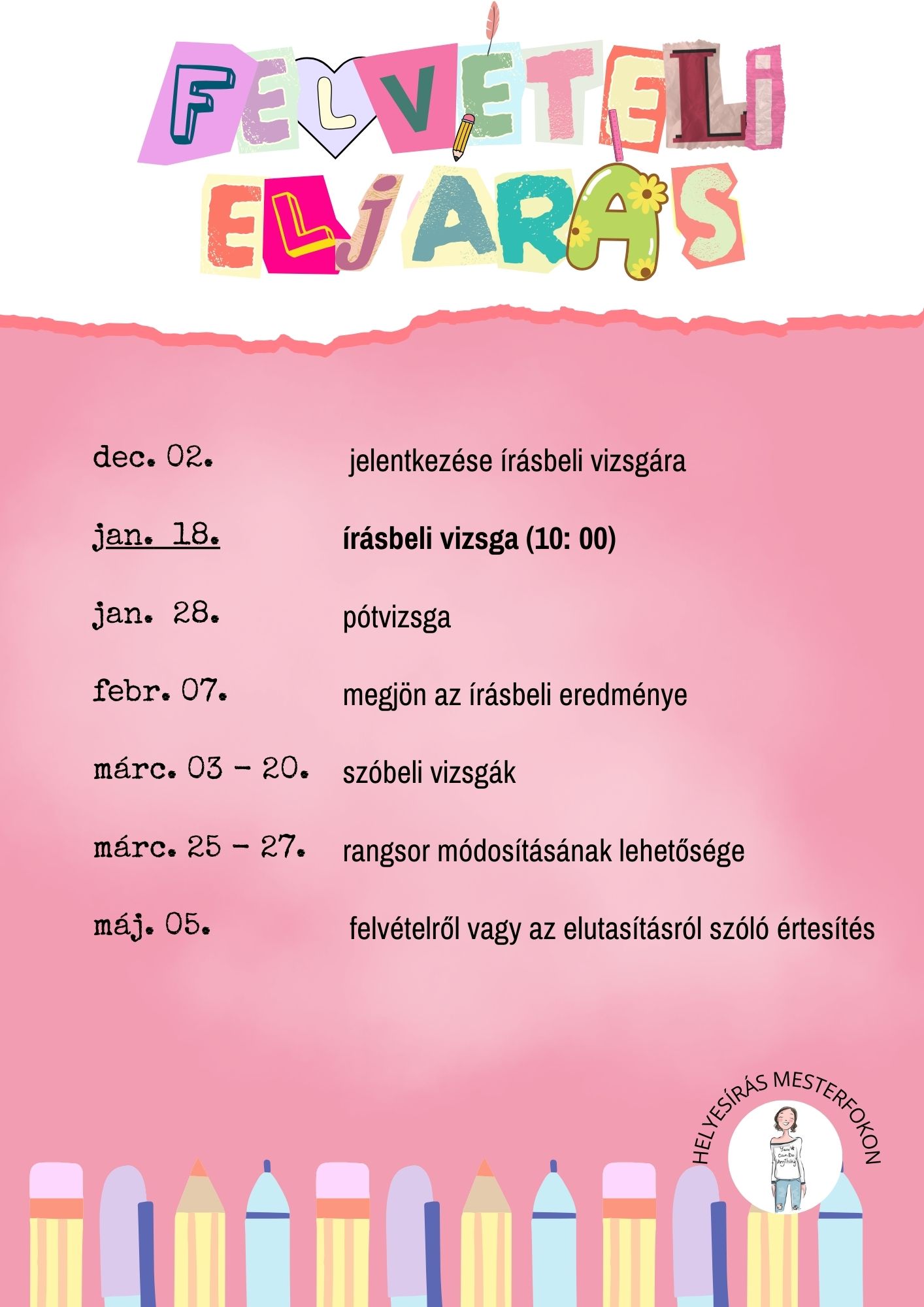 448212742 1029461438631415 9183570718358222864 n