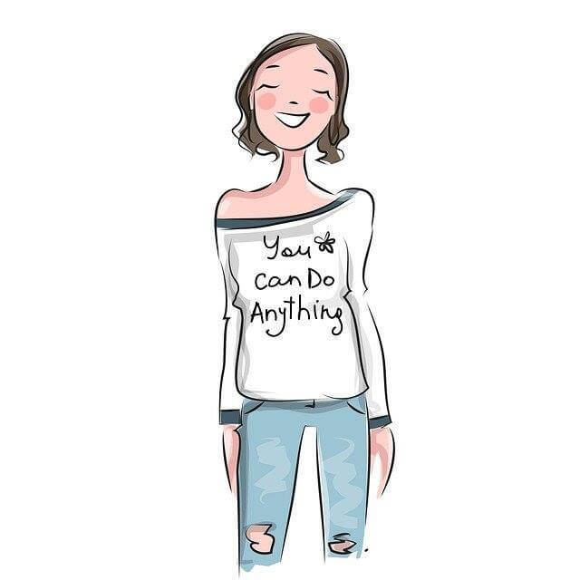 Középiskolai előkészítő | Tóth Emőke