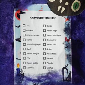 halloween3-termekkep-kozepiskolaielokeszito