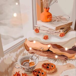 maganora-termekkep-kozepiskolaielokeszito