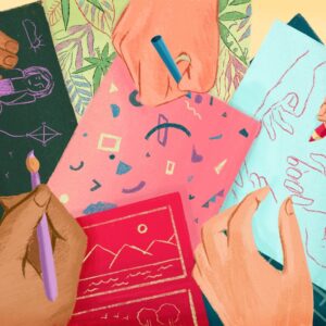 matek-videókurzus-termekkep-kozepiskolaielokeszito