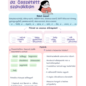 teli-feladatokfelsosoknek-kozepiskolaielokeszito