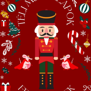 teli-munkalapok-felsosoknek-kozepiskolaielokeszito